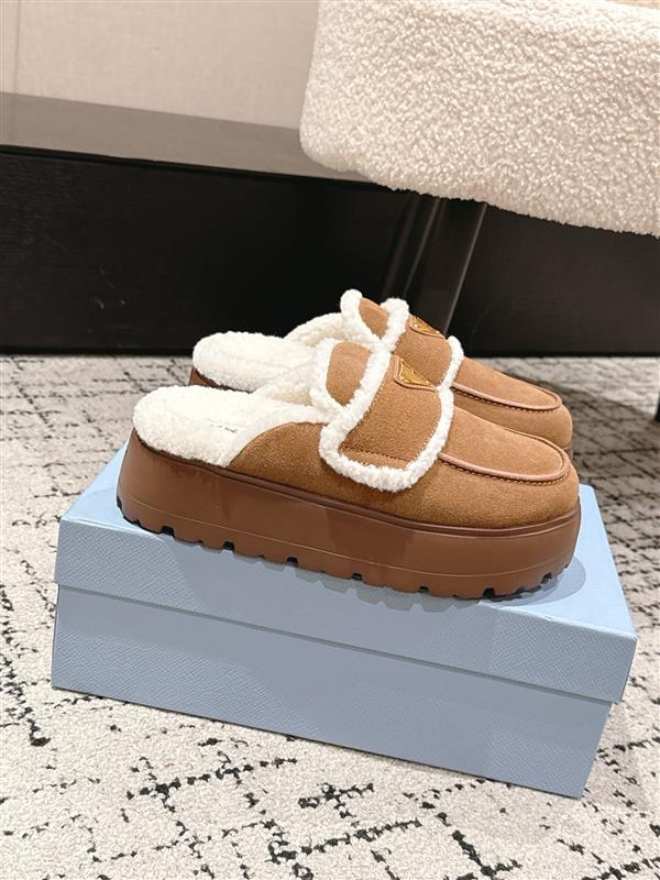 2025126104416192 270